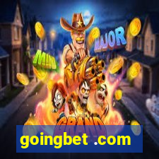 goingbet .com